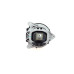 Подушка двигуна (R) BMW 1 (F20/F21)/2 (F22/F23/F87)/3 (F30//31/F80) 1.5-3.0 11- B47/N47