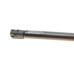 Амортизатор капоту BMW 1 (F20/F21)/2 (F22/F87)/3 (F30/F80)/4 (F32/F82) 11- (седан/купе/хетчб./унів.)