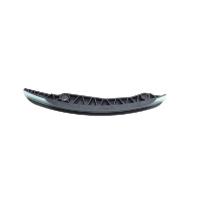 Комплект ланцюга ГРМ BMW 5 (F10)/7 (F01/F02/F03/F04)/X5 (E70/F15/F85)/X6 (E71/E72) 08-14 (N63)
