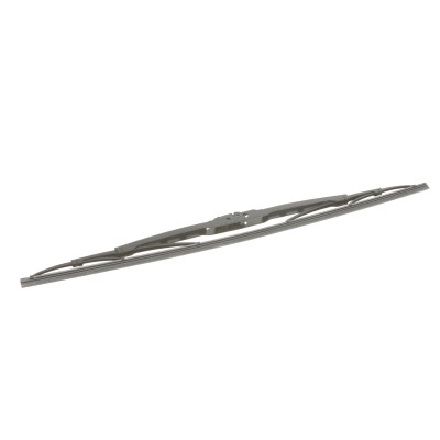 Щітка склоочисника (525mm) First Щітка склоочисника (525mm) First
