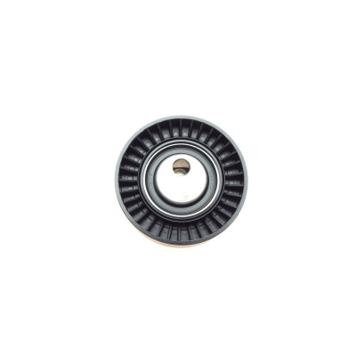 Ролик генератора BMW 3 (E36/E46)/5 (E34)/Z3/Z4 1.6-3.2 90-, M42/M43/M50/M52/M54/S50