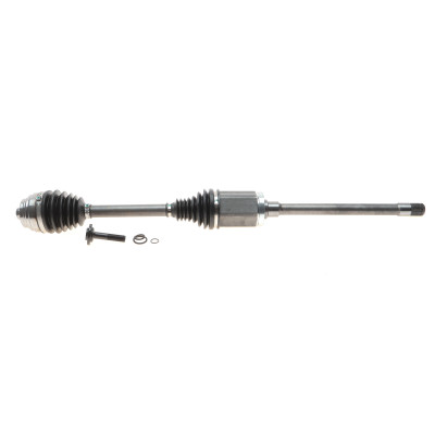 Піввісь (передня) BMW 5 (G30/F90) 16-23 (R) (37x27x873) B47/B48/B57/B58