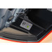 Ліхтар задній BMW 5 (G30/F90) 17-20 (L)