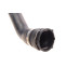 Патрубок системи охолодження (нижній) (R) BMW 3 (E46) 2.0i-3.0i 00-06 M52/M54