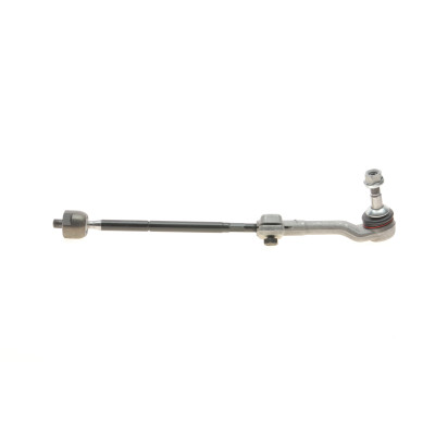 Тяга рульова BMW i3 (l01) 13- (L=442.5mm) (L)