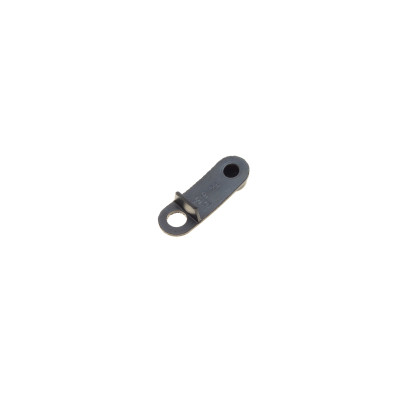 Ремкомплект супорта (переднього) Ford Transit Connect/Fiat Doblo 10-(d=57mm)(Ate)(+1поршень/направл)