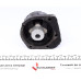 Подушка АКПП BMW 3 (E46/E90/E91)/ 5 (E60)/ X3 (E83) 2.0D-3.0D 00-15