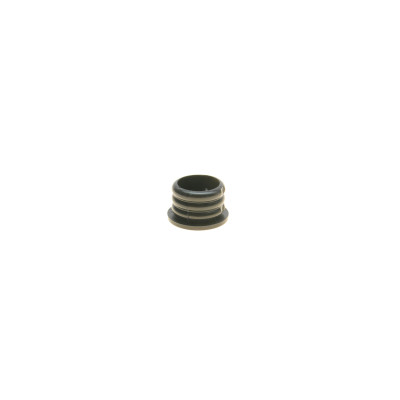 Ремкомплект супорта (переднього) VW Caddy III 04- (d=54mm) (+поршень) (Ate)