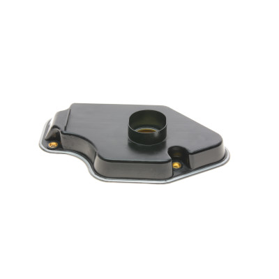 Фільтр АКПП BMW 3 (E36)/5 (E34) 1.6-2.0 i 89-05 (з прокладкою) M40-M44/M50-M52