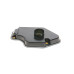 Фільтр АКПП BMW 3 (E36)/5 (E34) 1.6-2.0 i 89-05 (з прокладкою) M40-M44/M50-M52 Фільтр АКПП BMW 3 (E36)/5 (E34) 1.6-2.0 i 89-05 (з прокладкою) M40-M44/M50-M52