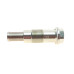 Комплект ланцюга ГРМ BMW 3 (F30/F80/G20/G80)/5 (G30/G90) B48/B58 16-