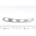 Прокладка колектора випускного BMW 3 (E46/E90) 01-11, N40/N42/N45/N46