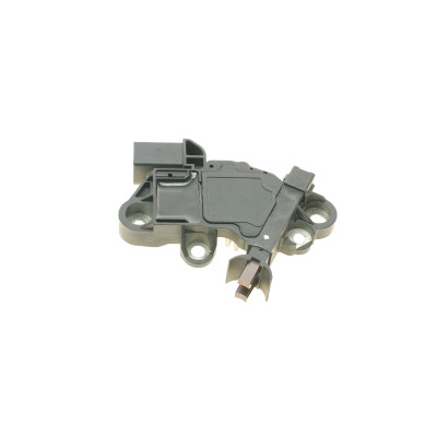 Реле генератора (180A) BMW 3 (E90)/5 (E60) 04-11 (N43/N52/N53) (BOSCH) (HÜCO)
