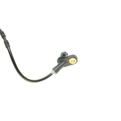 Датчик ABS (задній) BMW 3 (E46) 98-07 (HÜCO)