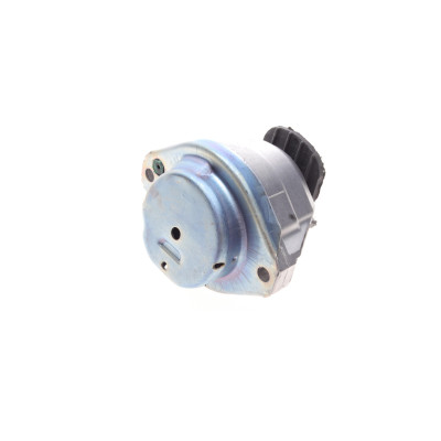Подушка двигуна (R) BMW 5 (E60/E61/E63)/6 (E64) 2.2/2.5/3.0 01-10