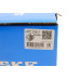 Помпа води BMW 3 (E36/E46)/5 (E34/E39/E60)/7 (E38/E65/E66/E67)/X3 (E83)/X5 (E53) 90-10 M50/M52/M54