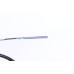 Трос ручника (задній) BMW 3 (E36) 82-91 (1830/680mm) Трос ручника (задній) BMW 3 (E36) 82-91 (1830/680mm)