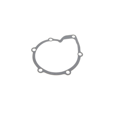 Помпа води BMW 5 (E12/E28/E34)/6 (E24)/7 (E23/E32) 2.5-3.6 77-95