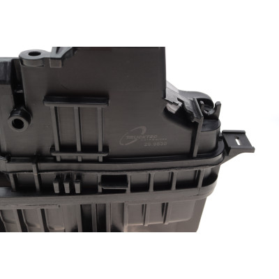 Колектор впускний BMW 3 (E90/F30/F80)/5 (F10)/7 (F01-F04) N57 D30A