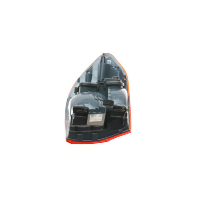 Ліхтар задній BMW 4 (F36/F33/F83/F32/F82) 13-17 (R)