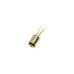 Автолампа P21/4W 12V 21/4W BAZ15d Стандарт