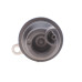 Помпа води BMW 3 (G20/G80)/5 (G30/F90)/X5 (G05/F95) 3.0d (B57) 15- (7 лоп) (switch)