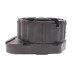 Подушка АКПП BMW 1 (F20/F21)/3 (F30/F80) 2.0-3.0 12- (N55/N57/B48/B58)