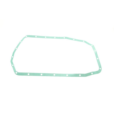 Комплект для заміни оливи АКПП BMW 3 (E46)/5 (E39) 95-05