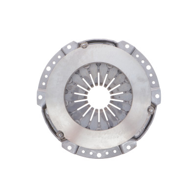 Комплект зчеплення BMW 3 (E36) 320i M50/M52 91-99 (d=228mm) (z=10) (+вижимний) Комплект зчеплення BMW 3 (E36) 320i M50/M52 91-99 (d=228mm) (z=10) (+вижимний)