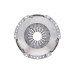 Комплект зчеплення BMW 3 (E36) 320i M50/M52 91-99 (d=228mm) (z=10) (+вижимний) Комплект зчеплення BMW 3 (E36) 320i M50/M52 91-99 (d=228mm) (z=10) (+вижимний)