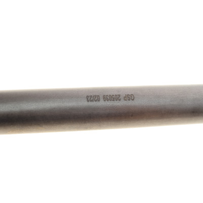Піввісь (задня) BMW 1 (E81/E87)/3 (E90) 05-11 (L) (30/610) M47/N45/N47/N52/N53/N55/N57
