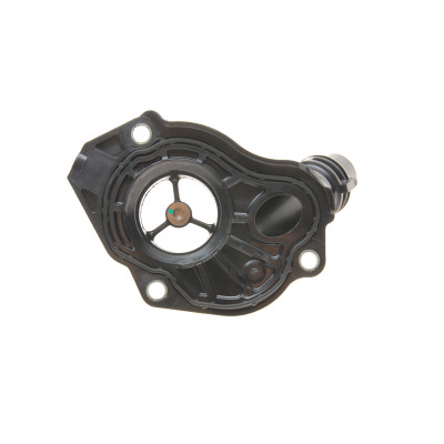 Корпус термостата BMW 3 (E90/F30/F80)/5 (E34)/7 (E32/E38) 92-18 B47/M47/M60/N47