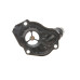 Корпус термостата BMW 3 (E90/F30/F80)/5 (E34)/7 (E32/E38) 92-18 B47/M47/M60/N47
