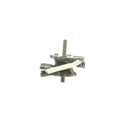 Подушка КПП BMW 1 (F20)/2 (F22)/3 (F30) 11- B37/N13/N47/N55