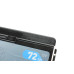 Акумуляторна батарея 72Ah/720A (278x175x175/+R/B13) Premium