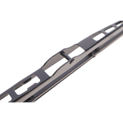 Щітка склоочисника (430mm) BMW/Honda/Mazda/Mitsubishi/Nissan/Porsche/Toyota/Volvo Щітка склоочисника (430mm) BMW/Honda/Mazda/Mitsubishi/Nissan/Porsche/Toyota/Volvo