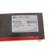 Патрубок інтеркулера BMW X5 (E53) 01-06 M57 D30