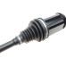 Піввісь (передня) BMW 5 (F10/F11)/6 (F06/F12/F13) xDrive 10-18 (R) (37x27/864)