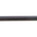 Піввісь (задня) BMW 3 (E36/E46) 90-05 M40/M42/M43/M50/M52/M54/N40/N42/N46 (27x24x615x48T) (+ABS)