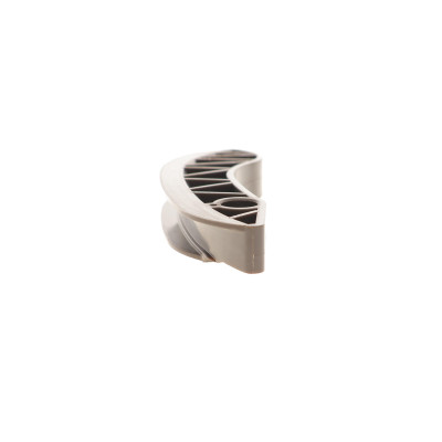 Комплект ланцюга ГРМ BMW 3 (E93/F30)/X3 (F25)/X5 (F15) 06-18 (z=86/70) (N47/B47)