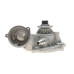 Помпа води BMW 5 (E60/E61)/6 (E63/E64)/7 (E65/E66/E67)/X5 (E53) 01-10 N62
