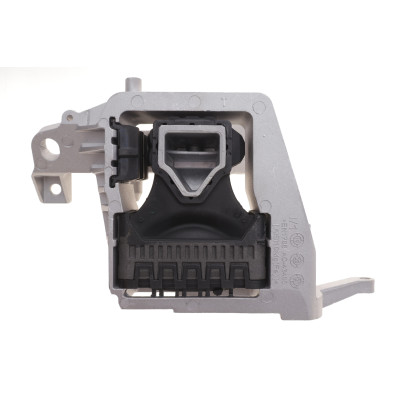 Подушка двигуна (R) BMW 1 (F40)/2 (F44)/X2 (F39)/Mini (F55/F56/F57) 1.5/2.0/2.0D (B47/B48) 13-