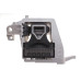 Подушка двигуна (R) BMW 1 (F40)/2 (F44)/X2 (F39)/Mini (F55/F56/F57) 1.5/2.0/2.0D (B47/B48) 13-
