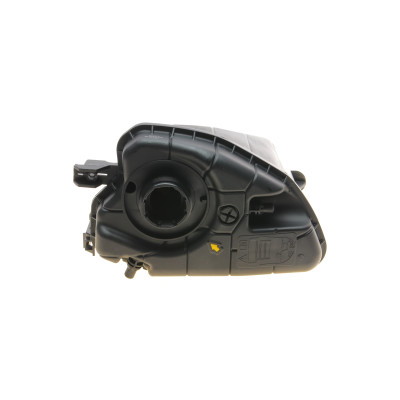Бачок розширювальний BMW 5 (G30/F90)/7 (G11/G12) 16- B46/B48/B57/B58