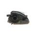 Бачок розширювальний BMW 5 (G30/F90)/7 (G11/G12) 16- B46/B48/B57/B58