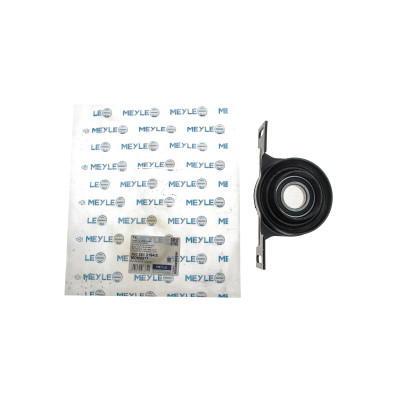Підшипник підвісний BMW 3 (E36/E46)/ 5 (E39) 94-05 (d=30mm)