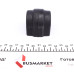 Втулка стабілізатора (заднього) BMW 5 (E60/61) 03-11 (d=12,5mm)