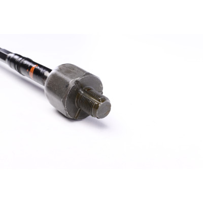 Тяга рульова (з наконечником) (R) BMW 1 (E81/E87)/3 (E90/E91) 04-16 (L=273.5mm)