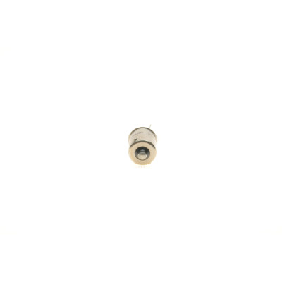 Автолампа P21W 12V 21W BA15s Standard (P21W 12V)