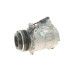 Компресор кондиціонера BMW X5 (E70)/X6 (E71/E72) 3.0D M57 06-14
